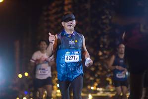 BIB: 42772
                            <button type="button" onclick="openModal(18285265)" class="btn btn-primary btn-sm float-right btn-popup" data-toggle="modal" data-target=".modal-high-quality">
                        <i class="fas fa-shopping-cart"></i> Add to Cart
                    </button>
                                            <button type="button" onclick="isThisMe(18285265, true)" class="btn btn-success btn-sm float-right btn-popup btn-isme hidden" data-toggle="tooltip" data-placement="bottom" title="นี่คือรูปของคุณใช่ไหม คลิกที่นี่เพื่อเอาเข้าอัลบั้ม">
                        <i class="fas fa-plus"></i> Add to album
                    </button>
                    <button type="button" onclick="isThisMe(18285265, false)" class="btn btn-warning btn-sm float-right btn-popup btn-isnotme hidden">
                        <i class="fas fa-ban"></i> Remove from album
                    </button>